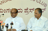 FDI will benefit farmers and generate jobs  Poojary